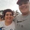gomezmom23